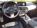 BMW 5 серия 2017 с пробегом 4 тыс.км. 3 л. в Киеве на Auto24.org – фото 3