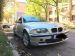 BMW 3 серия 320d 6MT (150 л.с.)