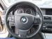 BMW 5 серия 523i AT EU (204 л.с.)