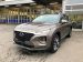 Hyundai Santa Fe III Рестайлинг Comfort 2018 з пробігом 0 тис.км. 2.2 л. в Киеве на Auto24.org – фото 1