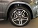 Mercedes-Benz GLS-Класс GLS 350 d 4MATIC 9G-TRONIC (249 л.с.) 2018 з пробігом 1 тис.км.  л. в Киеве на Auto24.org – фото 3