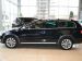 Volkswagen Passat 2014 с пробегом 161 тыс.км. 2 л. в Хмельницком на Auto24.org – фото 3