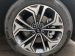 Hyundai Santa Fe III Рестайлинг Comfort 2018 з пробігом 0 тис.км. 2.2 л. в Киеве на Auto24.org – фото 11