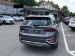 Hyundai Santa Fe III Рестайлинг Comfort 2018 с пробегом 0 тыс.км. 2.2 л. в Киеве на Auto24.org – фото 9