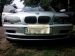 BMW 3 серия 330d AT (184 л.с.) 2001 с пробегом 330 тыс.км.  л. в Каменце-Подольском на Auto24.org – фото 1