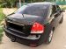 Kia Cerato 2007 з пробігом 157 тис.км. 1.582 л. в Мариуполе на Auto24.org – фото 5