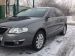 Volkswagen passat b6 2008 с пробегом 164 тыс.км. 1.8 л. в Киеве на Auto24.org – фото 2