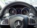 Mercedes-Benz GLE-Класс 2015 с пробегом 9 тыс.км. 2.2 л. в Киеве на Auto24.org – фото 10