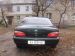 Kia Clarus 1997 с пробегом 280 тыс.км. 1.998 л. в Харькове на Auto24.org – фото 3