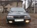 Kia Clarus 1997 з пробігом 280 тис.км. 1.998 л. в Харькове на Auto24.org – фото 1