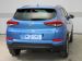 Hyundai Tucson 2.0 AT 4WD (150 л.с.) 2018 з пробігом 1 тис.км.  л. в Киеве на Auto24.org – фото 6