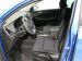 Hyundai Tucson 2.0 AT 4WD (150 л.с.) 2018 з пробігом 1 тис.км.  л. в Киеве на Auto24.org – фото 9