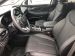Hyundai Santa Fe III Рестайлинг Comfort 2018 с пробегом 0 тыс.км. 2.2 л. в Киеве на Auto24.org – фото 6