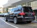 Mercedes-Benz GLS-Класс GLS 350 d 4MATIC 9G-TRONIC (249 л.с.)