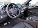 Mercedes-Benz GLS-Класс GLS 350 d 4MATIC 9G-TRONIC (249 л.с.) 2018 с пробегом 1 тыс.км.  л. в Киеве на Auto24.org – фото 8