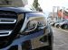Mercedes-Benz GLS-Класс GLS 350 d 4MATIC 9G-TRONIC (249 л.с.) 2018 з пробігом 1 тис.км.  л. в Киеве на Auto24.org – фото 5