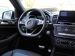 Mercedes-Benz GLS-Класс GLS 350 d 4MATIC 9G-TRONIC (249 л.с.) 2018 с пробегом 1 тыс.км.  л. в Киеве на Auto24.org – фото 4