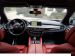 BMW X6 xDrive35i Steptronic (306 л.с.) 2016 з пробігом 15 тис.км.  л. в Киеве на Auto24.org – фото 5