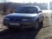 Mazda 626 1993 с пробегом 250 тыс.км. 1.991 л. в Виннице на Auto24.org – фото 7