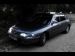 Mazda 626 1993 с пробегом 250 тыс.км. 1.991 л. в Виннице на Auto24.org – фото 8