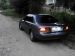 Mazda 626 1993 с пробегом 250 тыс.км. 1.991 л. в Виннице на Auto24.org – фото 1