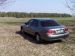 Mazda 626 1993 с пробегом 250 тыс.км. 1.991 л. в Виннице на Auto24.org – фото 5