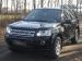 Land Rover Freelander 2013 з пробігом 114 тис.км. 2.179 л. в Киеве на Auto24.org – фото 1