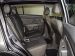 Kia Sportage 2.0 CRDi AT AWD (184 л.с.) Luxe