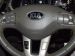 Kia Sportage 2.0 CRDi AT AWD (184 л.с.) Luxe 2015 с пробегом 73 тыс.км.  л. в Днепре на Auto24.org – фото 3