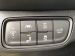 Hyundai Santa Fe III Рестайлинг Comfort 2018 з пробігом 0 тис.км. 2.2 л. в Киеве на Auto24.org – фото 10