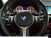 BMW X6 xDrive35i Steptronic (306 л.с.)