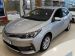 Toyota Corolla 1.6 MT (122 л.с.) 2014 с пробегом 1 тыс.км.  л. в Кропивницком на Auto24.org – фото 1