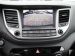 Hyundai Tucson 2.0 AT 4WD (150 л.с.) 2018 з пробігом 1 тис.км.  л. в Киеве на Auto24.org – фото 8