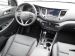 Hyundai Tucson 2.0 AT 4WD (150 л.с.) 2018 з пробігом 1 тис.км.  л. в Киеве на Auto24.org – фото 4