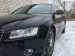 Audi A5 2011 с пробегом 23 тыс.км. 2 л. в Киеве на Auto24.org – фото 6