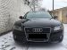 Audi A5 2011 з пробігом 23 тис.км. 2 л. в Киеве на Auto24.org – фото 1