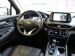 Hyundai Santa Fe III Рестайлинг Comfort