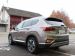 Hyundai Santa Fe III Рестайлинг Comfort 2018 з пробігом 0 тис.км. 2.2 л. в Киеве на Auto24.org – фото 3