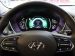 Hyundai Santa Fe III Рестайлинг Comfort 2018 з пробігом 0 тис.км. 2.2 л. в Киеве на Auto24.org – фото 5
