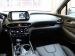 Hyundai Santa Fe III Рестайлинг Comfort 2018 з пробігом 0 тис.км. 2.2 л. в Киеве на Auto24.org – фото 4