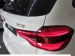 BMW X3 xDrive20d 8-Steptronic 4x4 (190 л.с.)