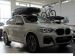 BMW X3 xDrive20d 8-Steptronic 4x4 (190 л.с.) 2018 с пробегом 1 тыс.км.  л. в Киеве на Auto24.org – фото 2
