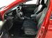 Hyundai Santa Fe III Рестайлинг Comfort 2018 з пробігом 1 тис.км. 2.2 л. в Киеве на Auto24.org – фото 4