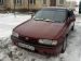 Nissan Primera 1991 с пробегом 111 тыс.км. 2 л. в Одессе на Auto24.org – фото 2