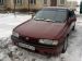 Nissan Primera 1991 с пробегом 111 тыс.км. 2 л. в Одессе на Auto24.org – фото 3