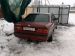 Nissan Primera 1991 с пробегом 111 тыс.км. 2 л. в Одессе на Auto24.org – фото 5