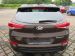 Hyundai Tucson 2.0 CRDi AT 4WD (185 л.с.) 2017 з пробігом 2 тис.км.  л. в Киеве на Auto24.org – фото 8