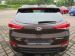 Hyundai Tucson 2.0 CRDi AT 4WD (185 л.с.) 2017 с пробегом 2 тыс.км.  л. в Киеве на Auto24.org – фото 10