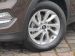 Hyundai Tucson 2.0 CRDi AT 4WD (185 л.с.) 2017 с пробегом 2 тыс.км.  л. в Киеве на Auto24.org – фото 3