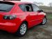 Mazda 3 2008 с пробегом 161 тыс.км. 1.598 л. в Полтаве на Auto24.org – фото 8